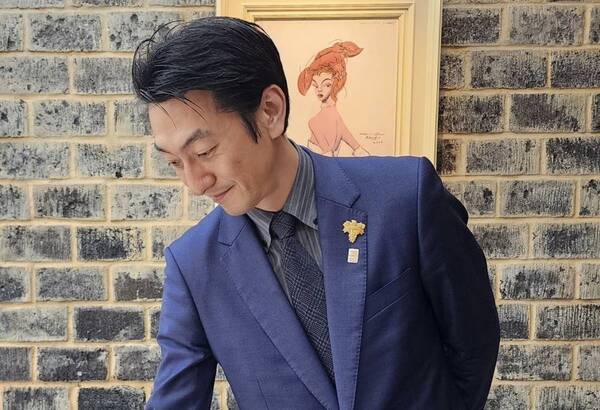 御堂筋の玄関口・淀屋橋のランドマークビル「淀屋橋ステーションワン」 商業ゾーン 今秋までに11店舗がさらにオープン！