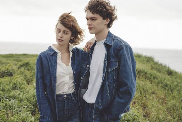 御堂筋の玄関口・淀屋橋のランドマークビル「淀屋橋ステーションワン」 商業ゾーン 今秋までに11店舗がさらにオープン！