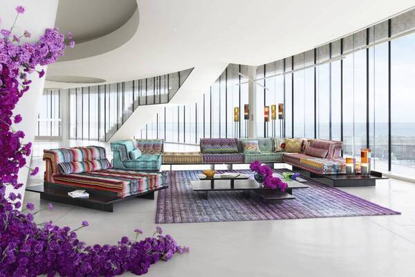 御堂筋の玄関口・淀屋橋のランドマークビル「淀屋橋ステーションワン」 商業ゾーン 今秋までに11店舗がさらにオープン！