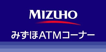御堂筋の玄関口・淀屋橋のランドマークビル「淀屋橋ステーションワン」 商業ゾーン 今秋までに11店舗がさらにオープン！