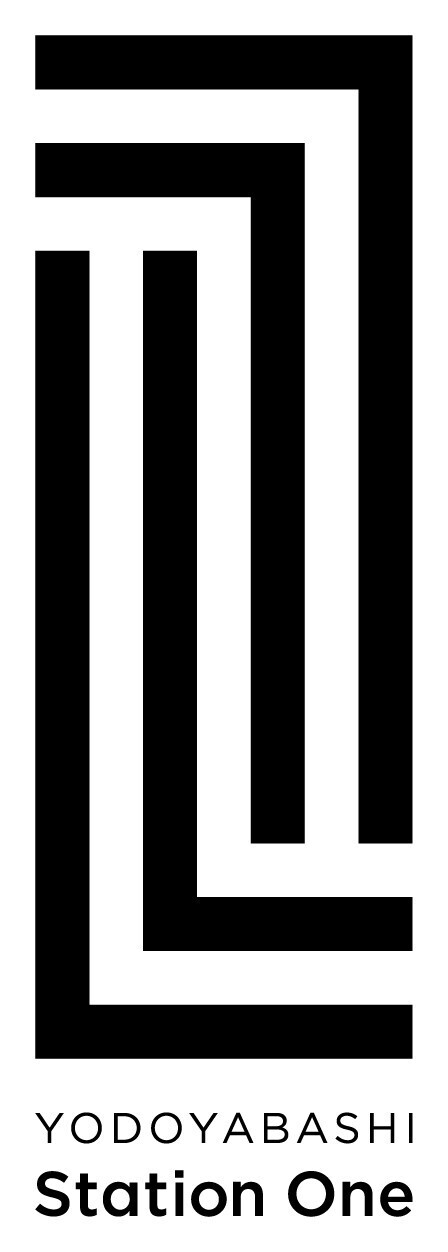 御堂筋の玄関口・淀屋橋のランドマークビル「淀屋橋ステーションワン」 商業ゾーン 今秋までに11店舗がさらにオープン！