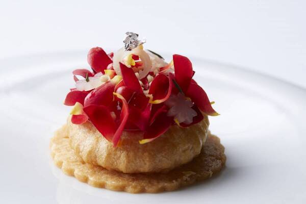 御堂筋の玄関口・淀屋橋のランドマークビル「淀屋橋ステーションワン」 商業ゾーン 今秋までに11店舗がさらにオープン！