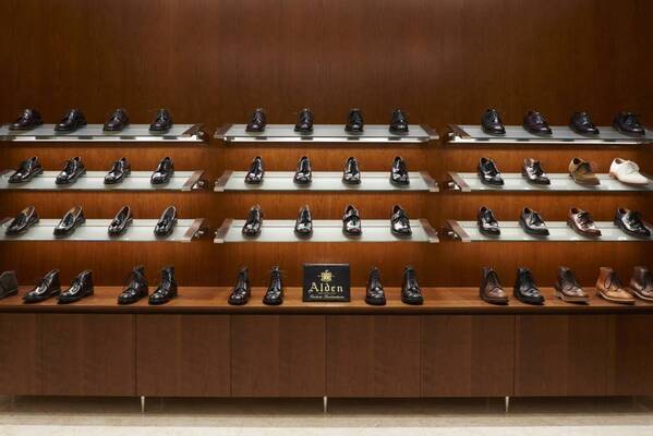 御堂筋の玄関口・淀屋橋のランドマークビル「淀屋橋ステーションワン」 商業ゾーン 今秋までに11店舗がさらにオープン！