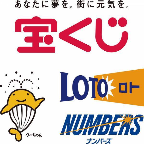 御堂筋の玄関口・淀屋橋のランドマークビル「淀屋橋ステーションワン」 商業ゾーン 今秋までに11店舗がさらにオープン！