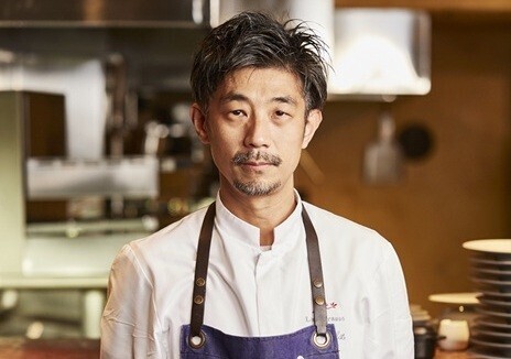 御堂筋の玄関口・淀屋橋のランドマークビル「淀屋橋ステーションワン」 商業ゾーン 今秋までに11店舗がさらにオープン！