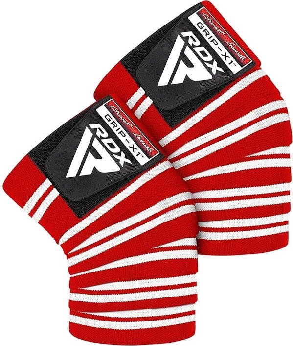 RIZINファイターをはじめ、多数の格闘家が愛用する３つの商品に新色が登場！