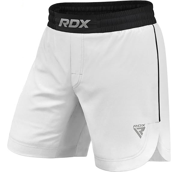 RIZINファイターをはじめ、多数の格闘家が愛用する３つの商品に新色が登場！