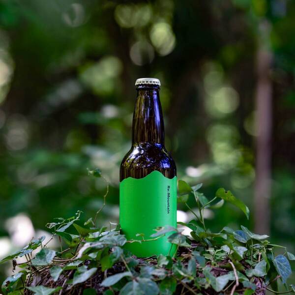 【夏の特別企画】ニュウマン横浜で「山と、くらす。」を開催！2025年8月11日（月・祝）〜9月30日（火）