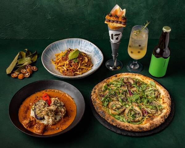 【夏の特別企画】ニュウマン横浜で「山と、くらす。」を開催！2025年8月11日（月・祝）〜9月30日（火）