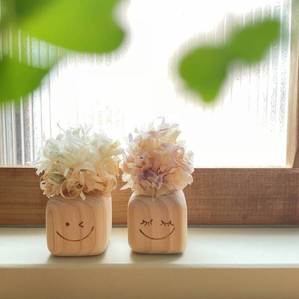 【夏の特別企画】ニュウマン横浜で「山と、くらす。」を開催！2025年8月11日（月・祝）〜9月30日（火）