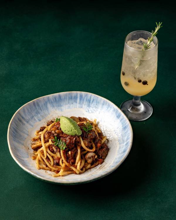 【夏の特別企画】ニュウマン横浜で「山と、くらす。」を開催！2025年8月11日（月・祝）〜9月30日（火）