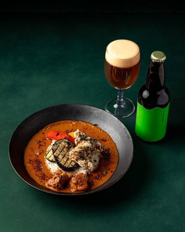 【夏の特別企画】ニュウマン横浜で「山と、くらす。」を開催！2025年8月11日（月・祝）〜9月30日（火）