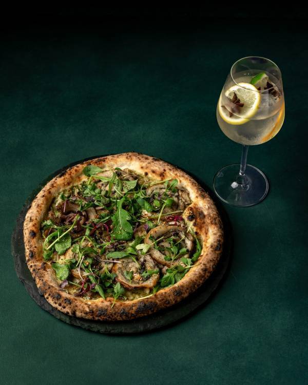 【夏の特別企画】ニュウマン横浜で「山と、くらす。」を開催！2025年8月11日（月・祝）〜9月30日（火）