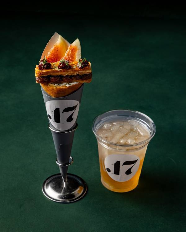 【夏の特別企画】ニュウマン横浜で「山と、くらす。」を開催！2025年8月11日（月・祝）〜9月30日（火）