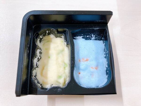 お菓子で発掘！？地層ラムネを割って、化石のお菓子を発掘しよう！「化石はっくつ！ほれほれラムネ」が2025年7月14日(月)に新発売！