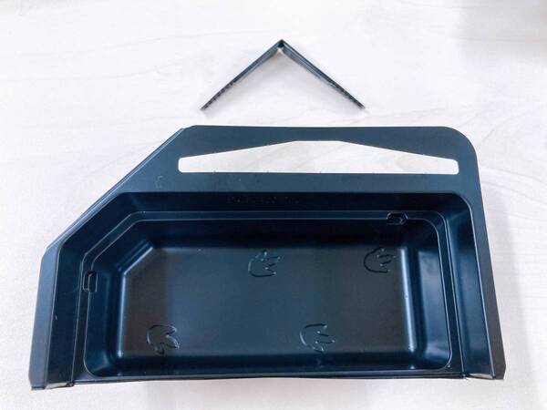 お菓子で発掘！？地層ラムネを割って、化石のお菓子を発掘しよう！「化石はっくつ！ほれほれラムネ」が2025年7月14日(月)に新発売！