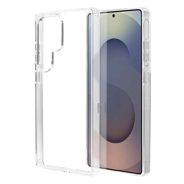 「Galaxy S25 Ultra」AIエージェントを初搭載した新次元スマホ。ラスタバナナから専用アクセサリーを発売！