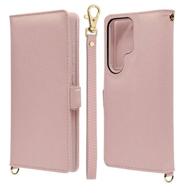 「Galaxy S25 Ultra」AIエージェントを初搭載した新次元スマホ。ラスタバナナから専用アクセサリーを発売！