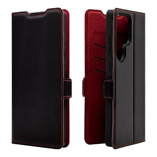 「Galaxy S25 Ultra」AIエージェントを初搭載した新次元スマホ。ラスタバナナから専用アクセサリーを発売！