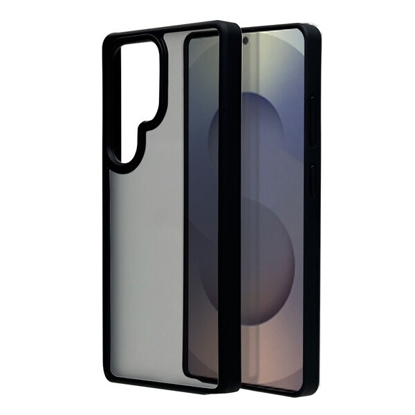 「Galaxy S25 Ultra」AIエージェントを初搭載した新次元スマホ。ラスタバナナから専用アクセサリーを発売！