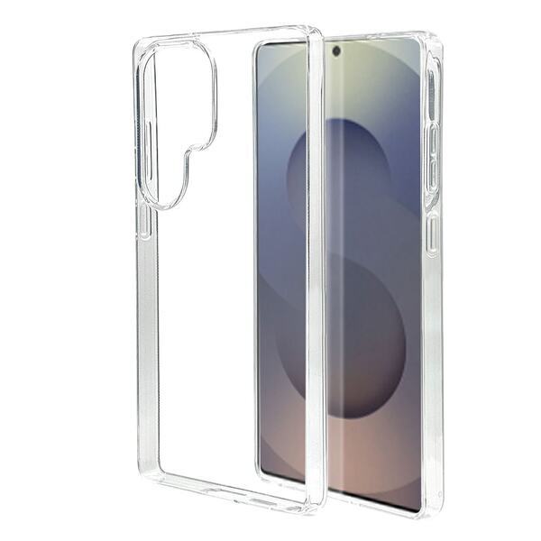 「Galaxy S25 Ultra」AIエージェントを初搭載した新次元スマホ。ラスタバナナから専用アクセサリーを発売！