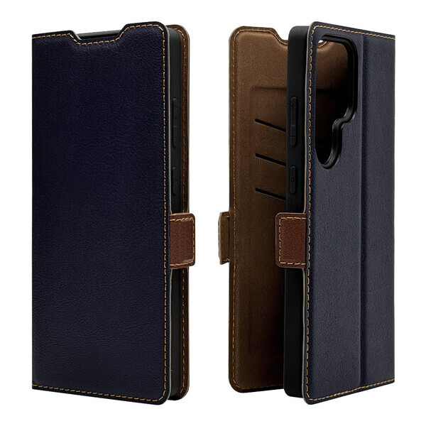 「Galaxy S25 Ultra」AIエージェントを初搭載した新次元スマホ。ラスタバナナから専用アクセサリーを発売！