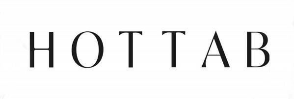 類似品*¹にご注意「重炭酸入浴剤、選ぶなら発明元の本物*²を！」バレンタインにいつも頑張っている自分へ“本物”のご褒美ギフト