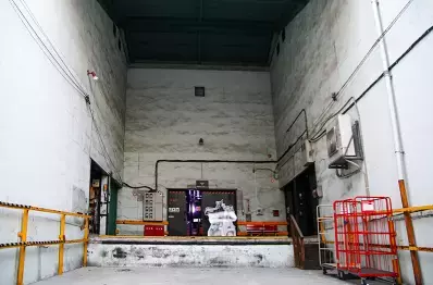 ロボットを操る体験をストーリーに仕立て、希少性の高い「エンターテインメント」の領域に特化し成長し続けている「MOVeLOT株式会社 代表取締役 CEO 廣井健人氏」の取材記事を２月４日公開