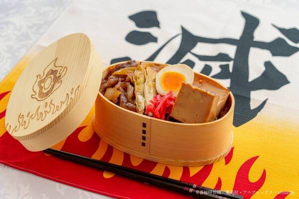 柱が遊びに来る！あなただけの特別な夜 ニジゲンノモリ×アニメ『鬼滅の刃』コラボルーム 「絆のコクーン」がパワーアップ！ 2025年8月9日（土）より開始