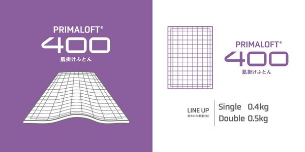 南葛SC選手に「プリマロフト」を提供。睡眠からパフォーマンスを支える活動を開始！