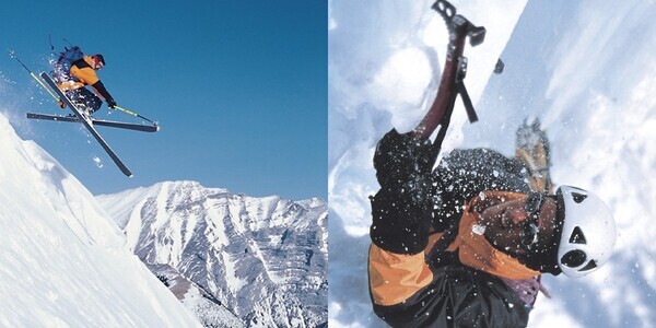 南葛SC選手に「プリマロフト」を提供。睡眠からパフォーマンスを支える活動を開始！