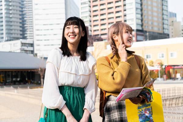 【リアル脱出ゲーム池袋店で使える500円キャッシュバッククーポン付き】 ナゾトキ街歩きゲーム『池袋謎解き街歩き』購入者に数量限定クーポンの配布が決定！