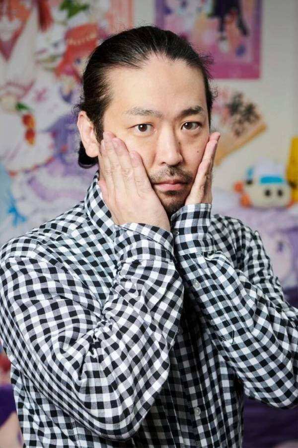 GiGOが「REAL AKIBA BOYZ」「fhána」「DOES」「O-MENZ」などの アーティストを有する株式会社リアルアキバとの資本業務提携を締結 ～あらたなIPサービスやイベント、新商品の共同開発を目指す～