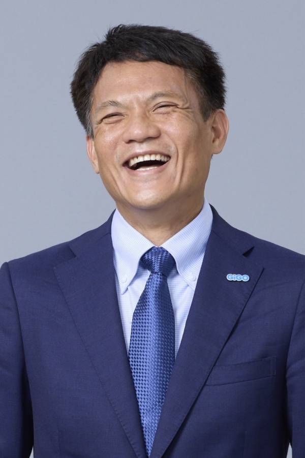 GiGOが「REAL AKIBA BOYZ」「fhána」「DOES」「O-MENZ」などの アーティストを有する株式会社リアルアキバとの資本業務提携を締結 ～あらたなIPサービスやイベント、新商品の共同開発を目指す～