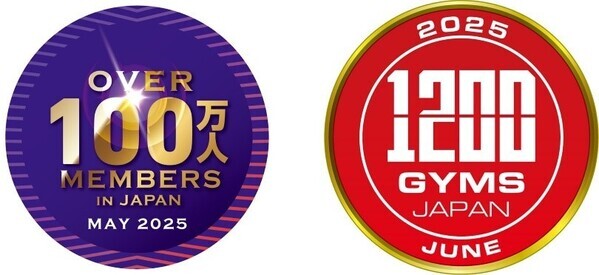 CBCラジオ夏まつり2025  来場者と一緒に広げた支援の輪、エニタイムフィットネスのチャリティ活動で「がんの子どもを守る会」へ総額551,458円を寄付