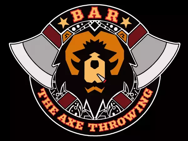 【斧投げ大会・開催報告】駆け上がれ、斧投げ日本一へ。"Japan Axe Throwing League 2022 " をTHE AXE THROWING BAR®︎ 浅草店にて5月22日に開催！