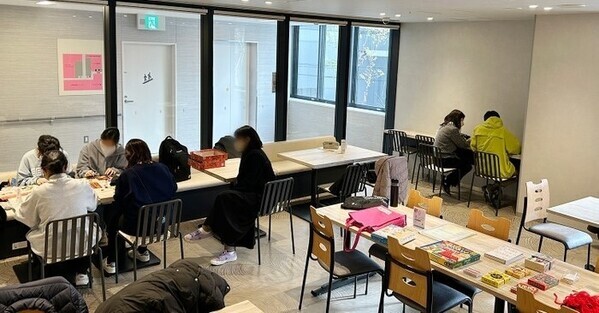 8/20開催『朝、どうして起きられないの？不登校の背景にある”体のサイン”を知ろう』／第212回ホロニクス公開医学講座