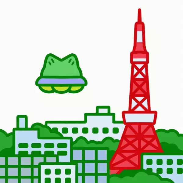 クラファン達成率5,000％超えの心優しい宇宙の韓国キャラクター「ウジュニャン」、日本上陸！