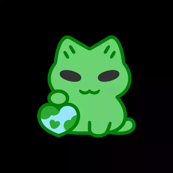 クラファン達成率5,000％超えの心優しい宇宙の韓国キャラクター「ウジュニャン」、日本上陸！