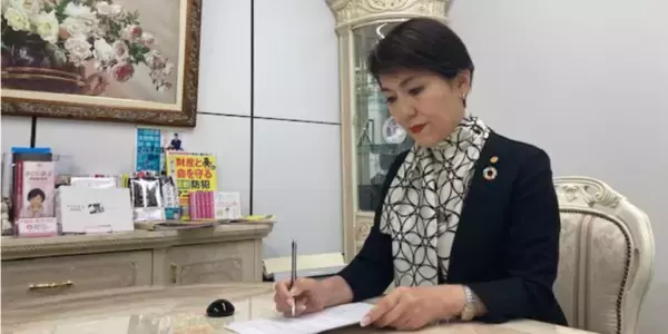 【記事公開】さくら幸子探偵事務所が語る調査業界で生き残っている強みを調査！