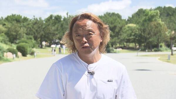 中国地域の頂点を目指して！CGFA 2025フジパンCUP 第49回中国Ｕ-12サッカー大会