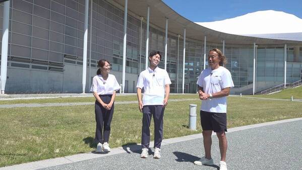 中国地域の頂点を目指して！CGFA 2025フジパンCUP 第49回中国Ｕ-12サッカー大会