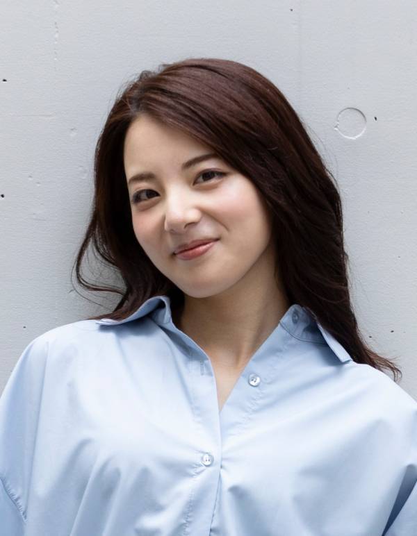 6~7組の次世代ガールズグループが大阪のZepp Nambaに大集結！！