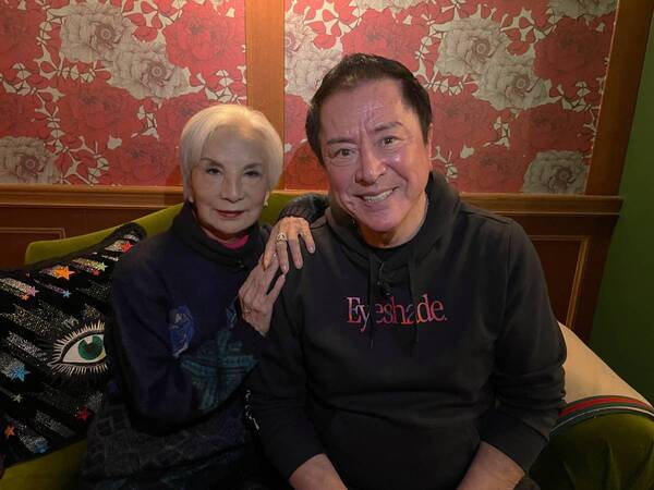 高倉健、石原裕次郎、勝新太郎・・・昭和スターの生き様が明らかに！「船越英一郎の昭和再生ファクトリー」 2月6日（木）よる9時～BS12で放送