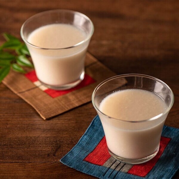 【久世福商店2025春の市】子どもが喜ぶ商品特集！ママ社員おすすめ人気商品まとめ