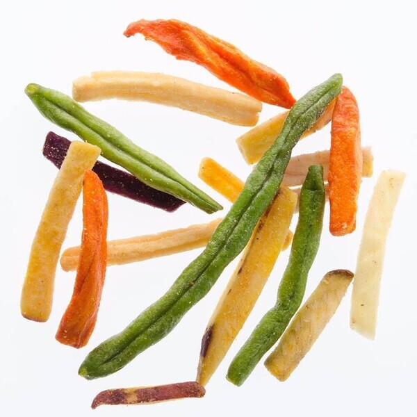 【久世福商店2025春の市】子どもが喜ぶ商品特集！ママ社員おすすめ人気商品まとめ