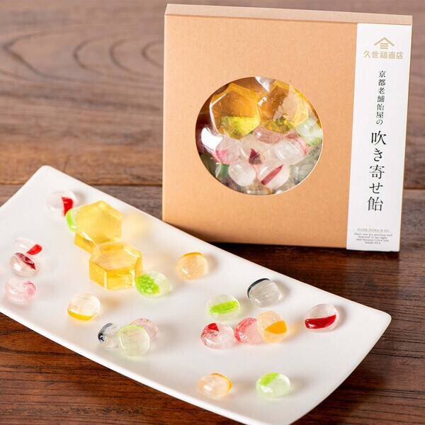 【久世福商店2025春の市】子どもが喜ぶ商品特集！ママ社員おすすめ人気商品まとめ