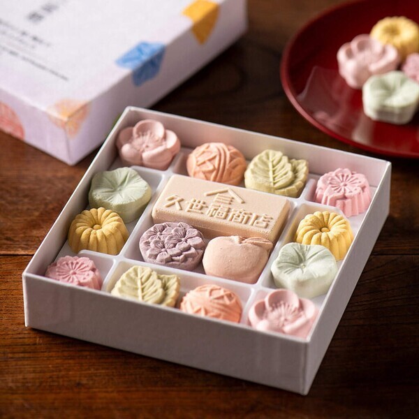 【久世福商店2025春の市】子どもが喜ぶ商品特集！ママ社員おすすめ人気商品まとめ