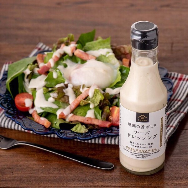 【久世福商店2025春の市】子どもが喜ぶ商品特集！ママ社員おすすめ人気商品まとめ