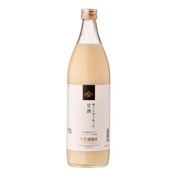 【久世福商店2025春の市】子どもが喜ぶ商品特集！ママ社員おすすめ人気商品まとめ